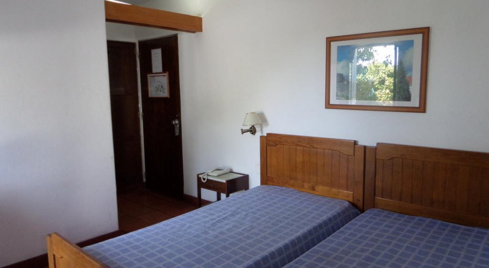 image diaporama