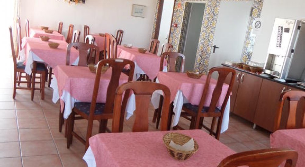 image diaporama