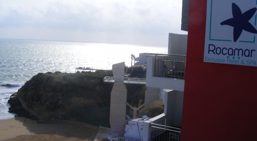 imagen del diaporama