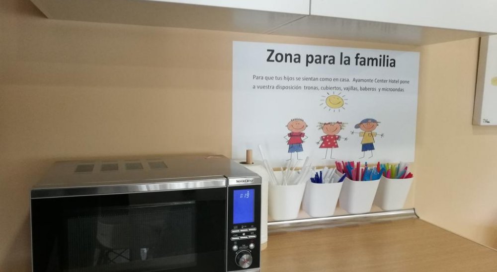 imagen del diaporama