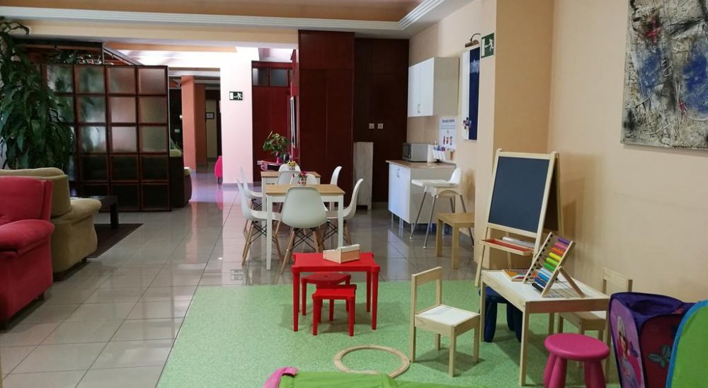 imagen del diaporama