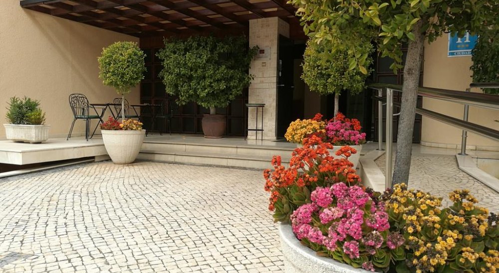 imagen del diaporama