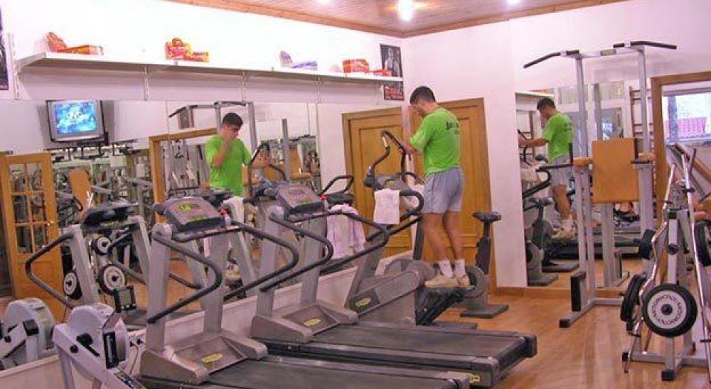 imagem de apresentação de diapositivos