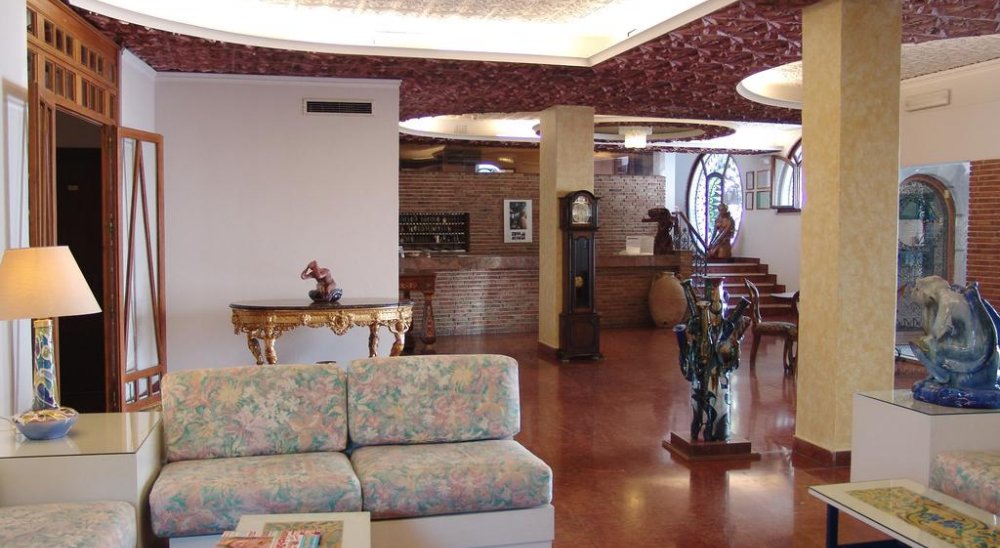 imagen del diaporama