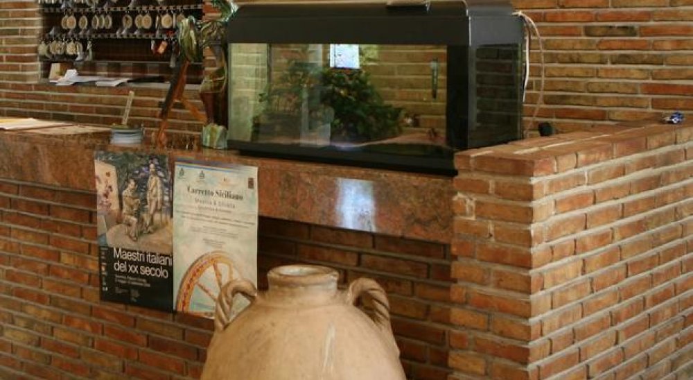 imagen del diaporama