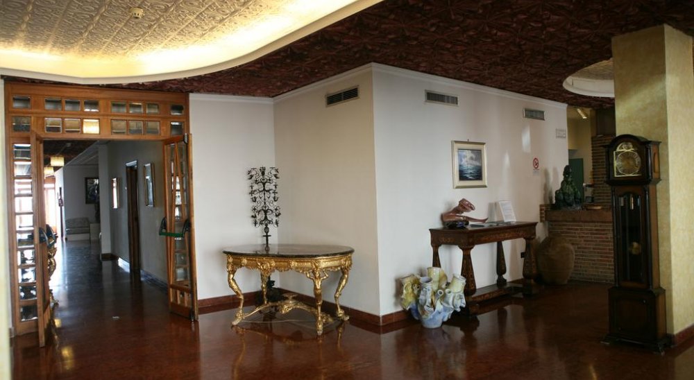 imagen del diaporama