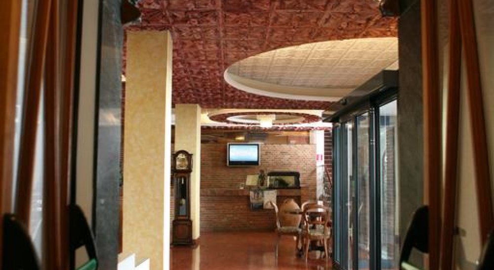 imagen del diaporama