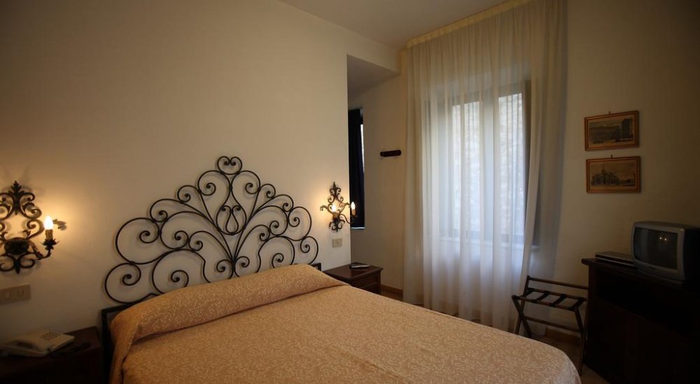immagine slideshow