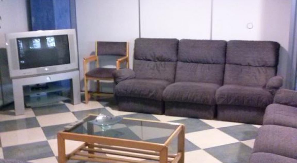 Diashow-Bild
