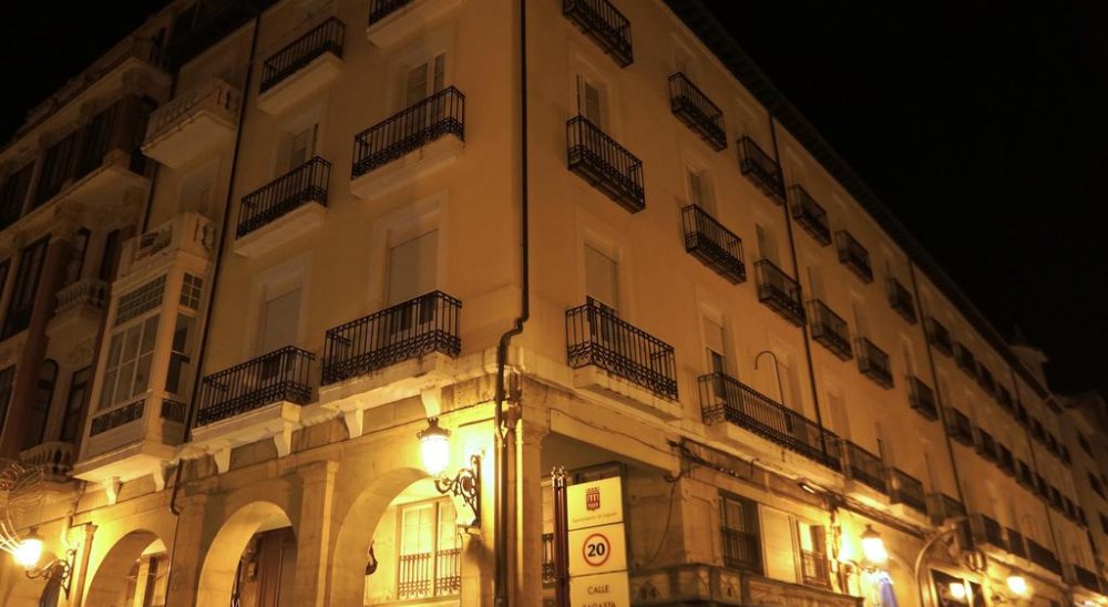 imagen del diaporama