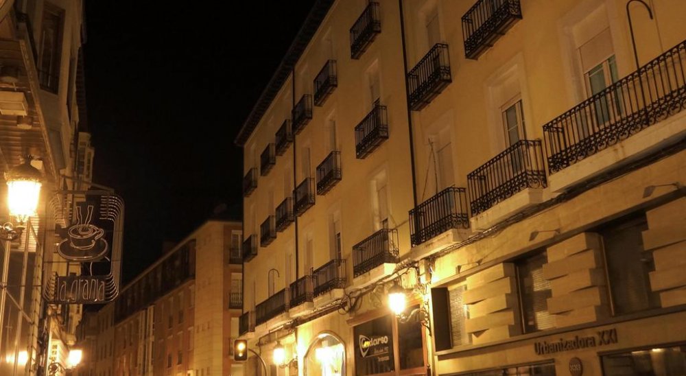 imagen del diaporama