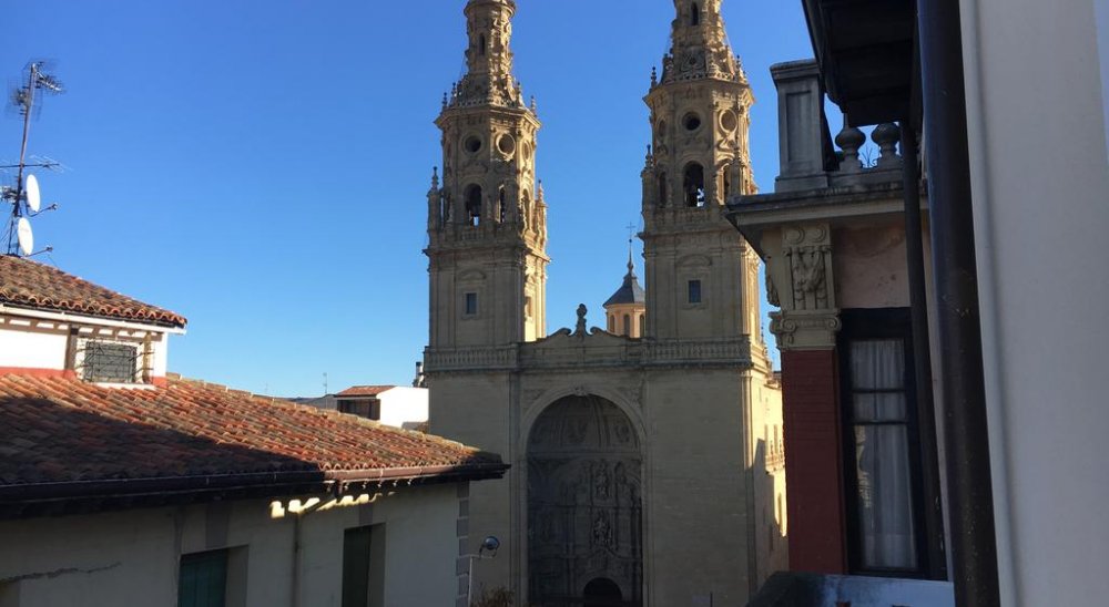 imagen del diaporama