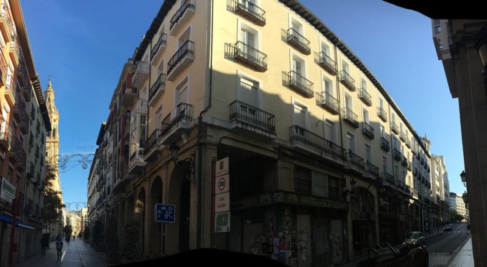 imagen del diaporama