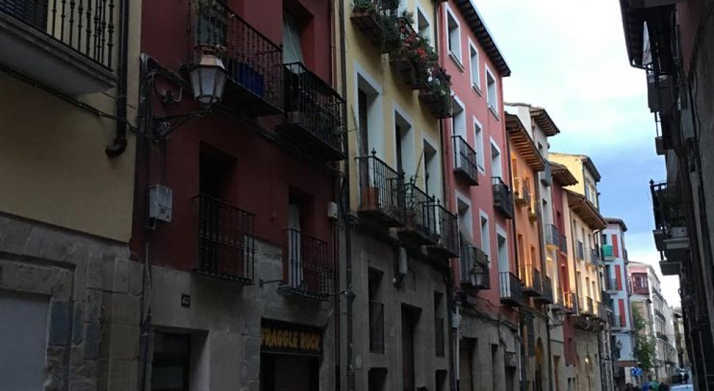 imagen del diaporama