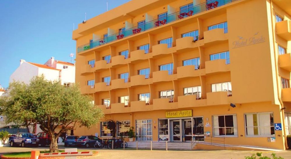imagen del diaporama