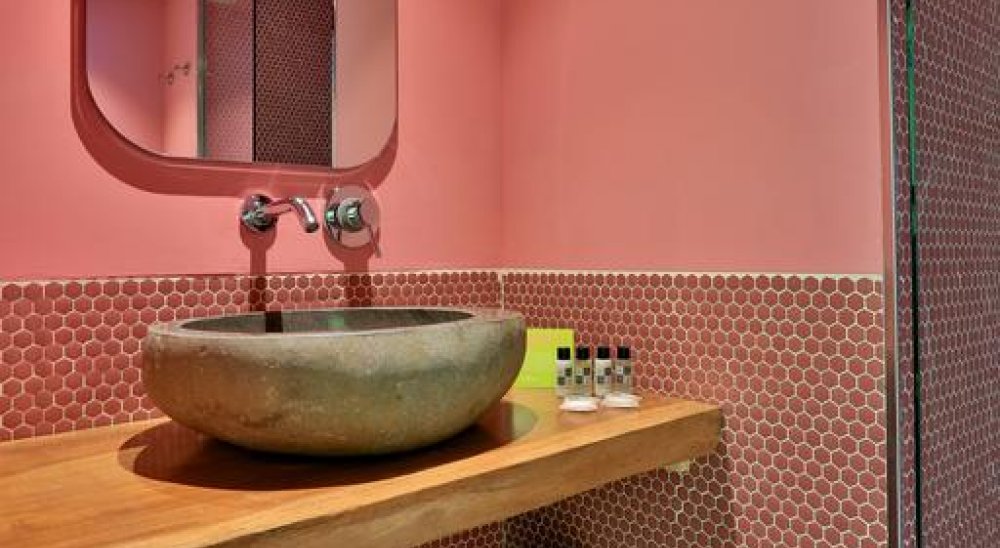Diashow-Bild