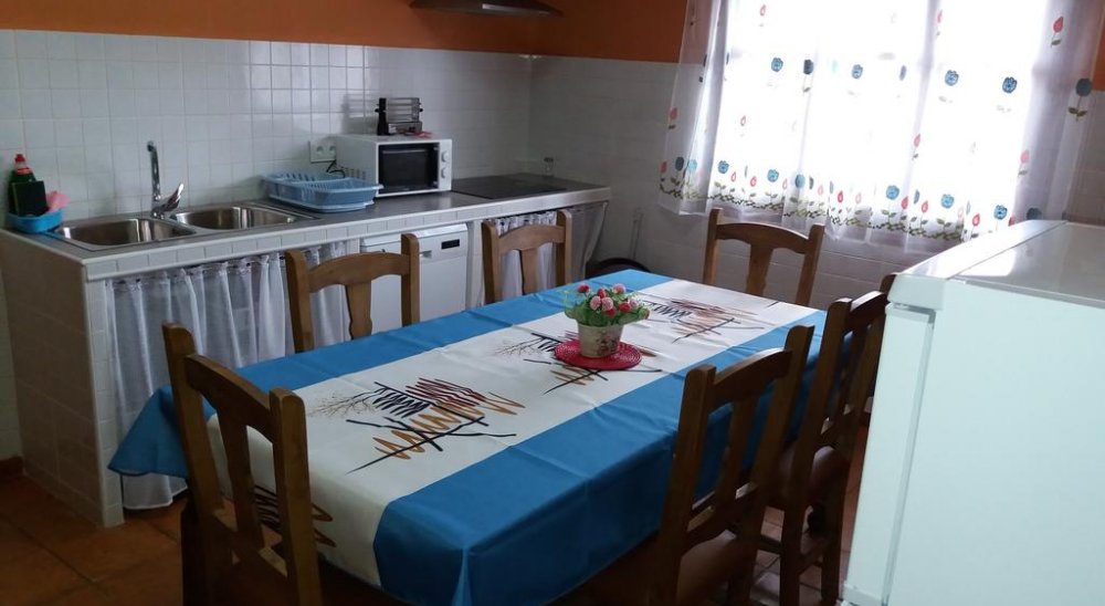 imagen del diaporama