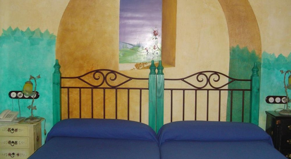 imagen del diaporama