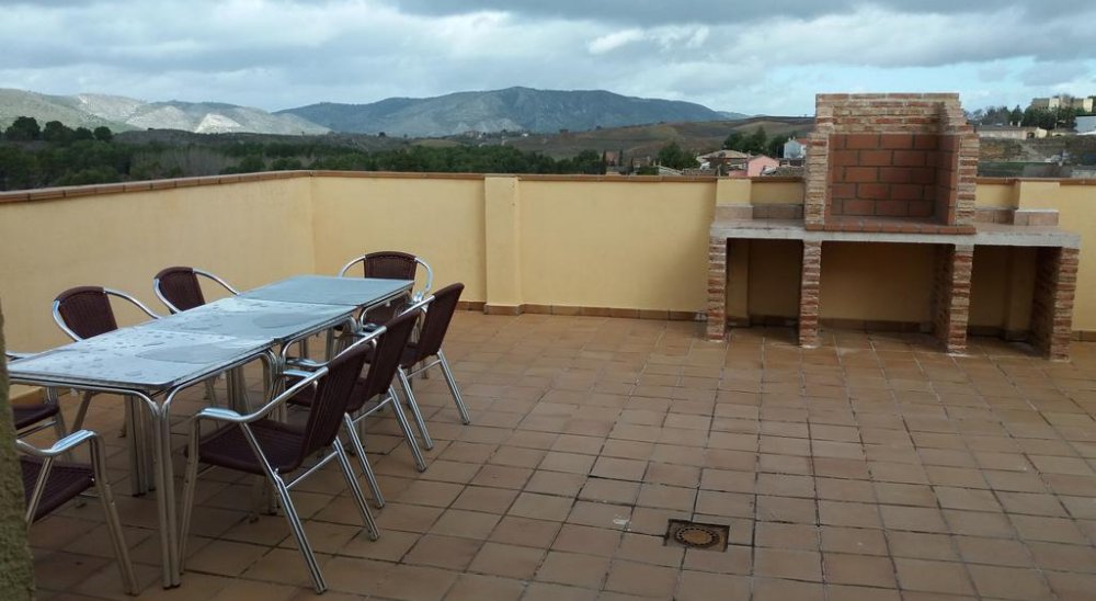 imagen del diaporama