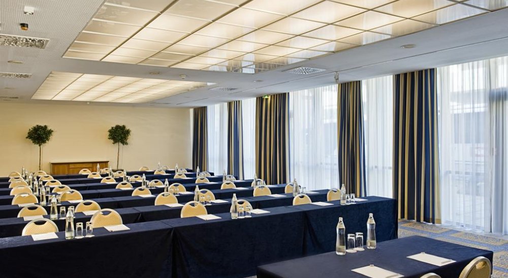 diavoorstelling