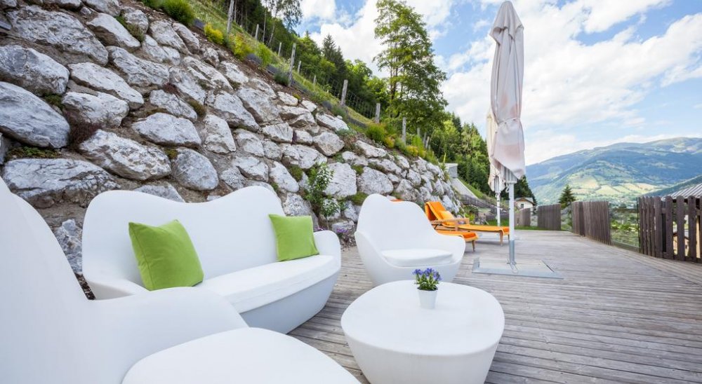 Diashow-Bild