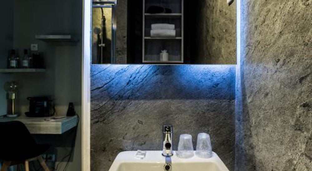 immagine slideshow