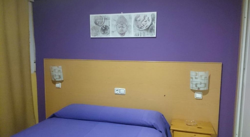 imagem de apresentação de diapositivos