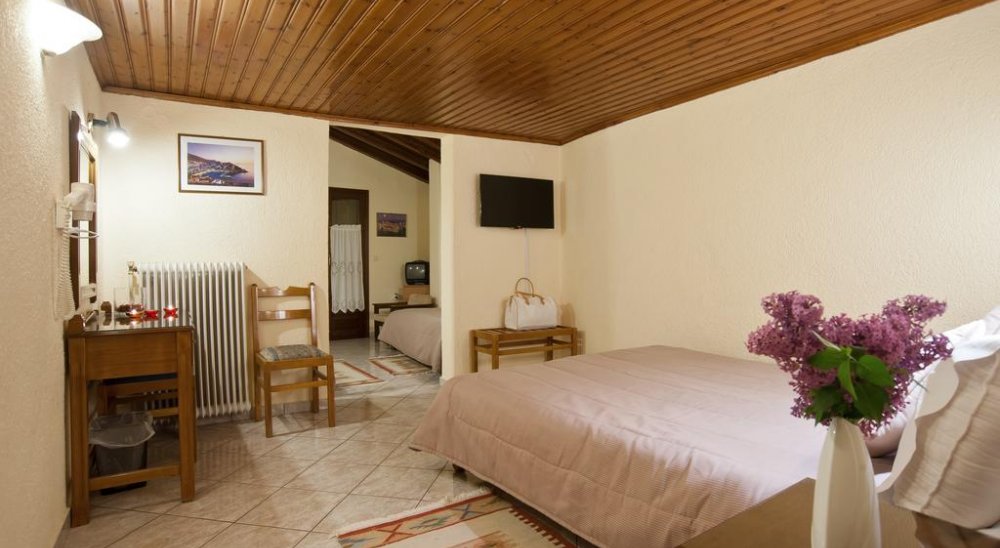image diaporama