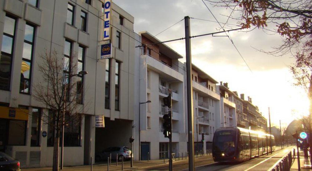 imagen del diaporama