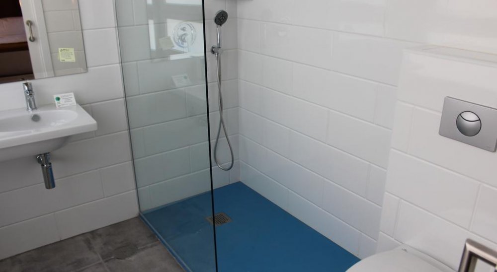 imagen del diaporama