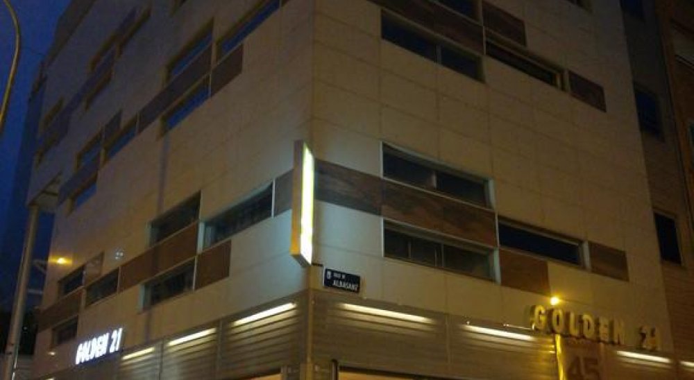 imagen del diaporama