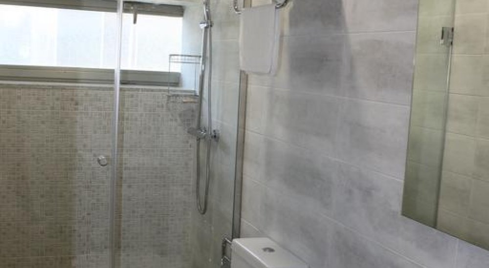 imagen del diaporama