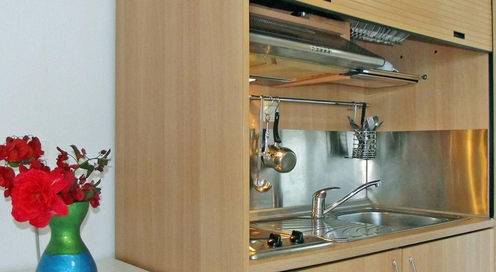 Diashow-Bild