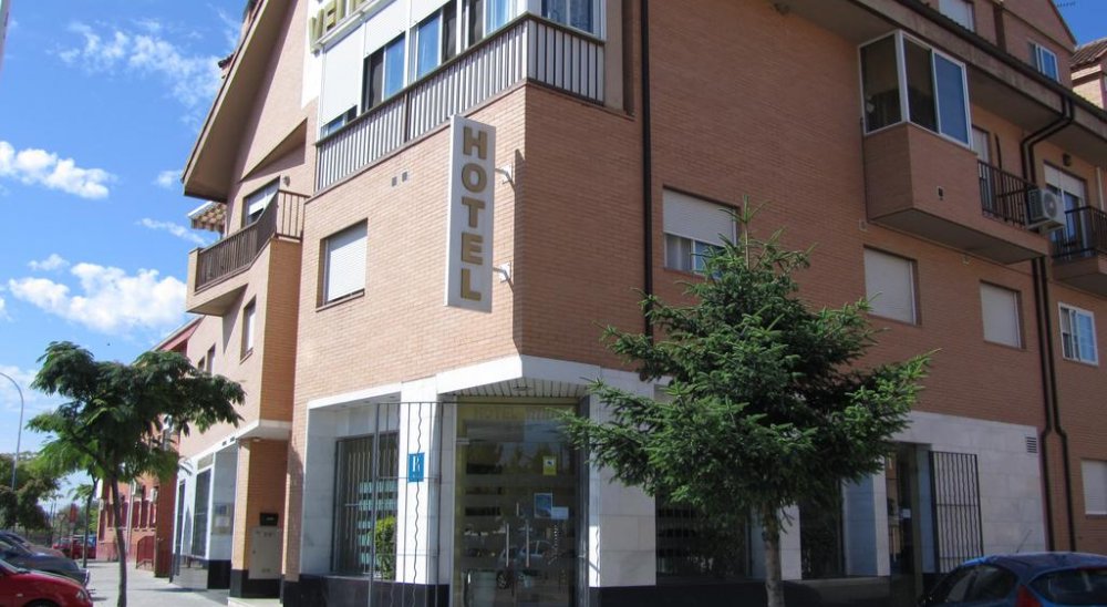 imagen del diaporama
