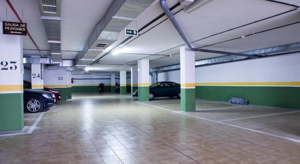imagem de apresentação de diapositivos