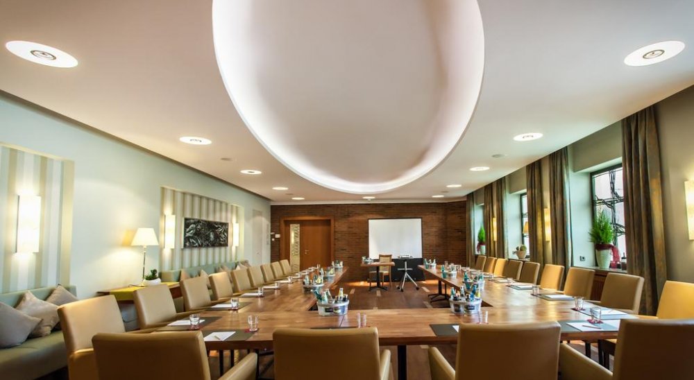 diavoorstelling