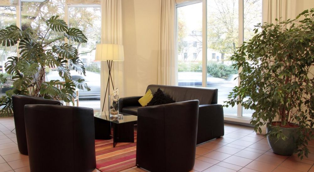 diavoorstelling