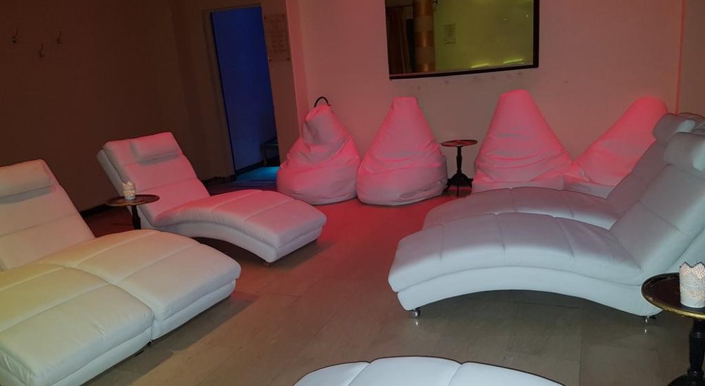 Diashow-Bild