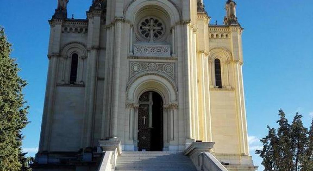 image diaporama