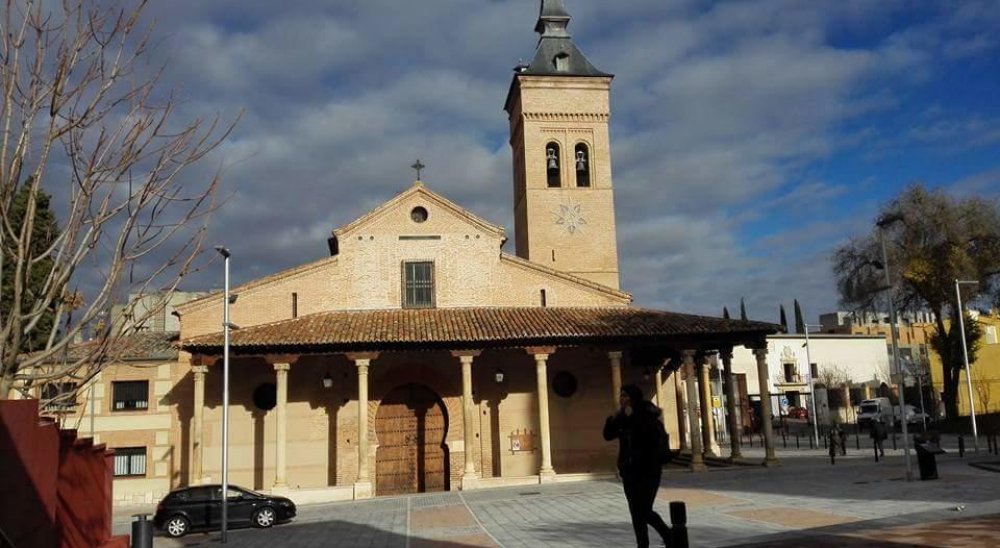image diaporama