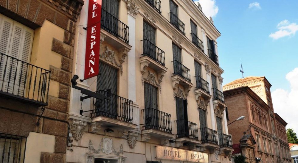 imagen del diaporama
