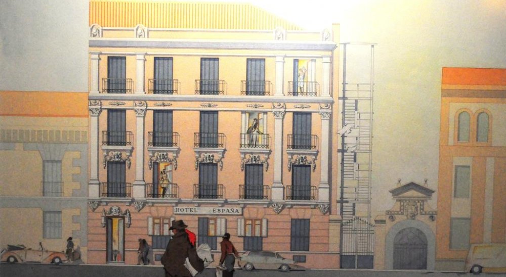 imagen del diaporama