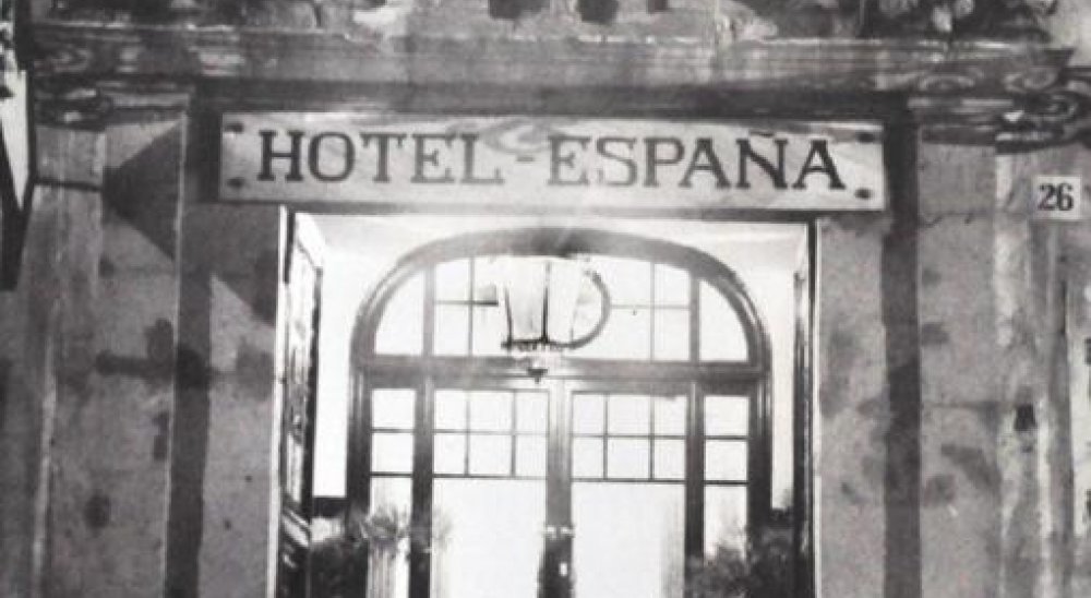 imagen del diaporama
