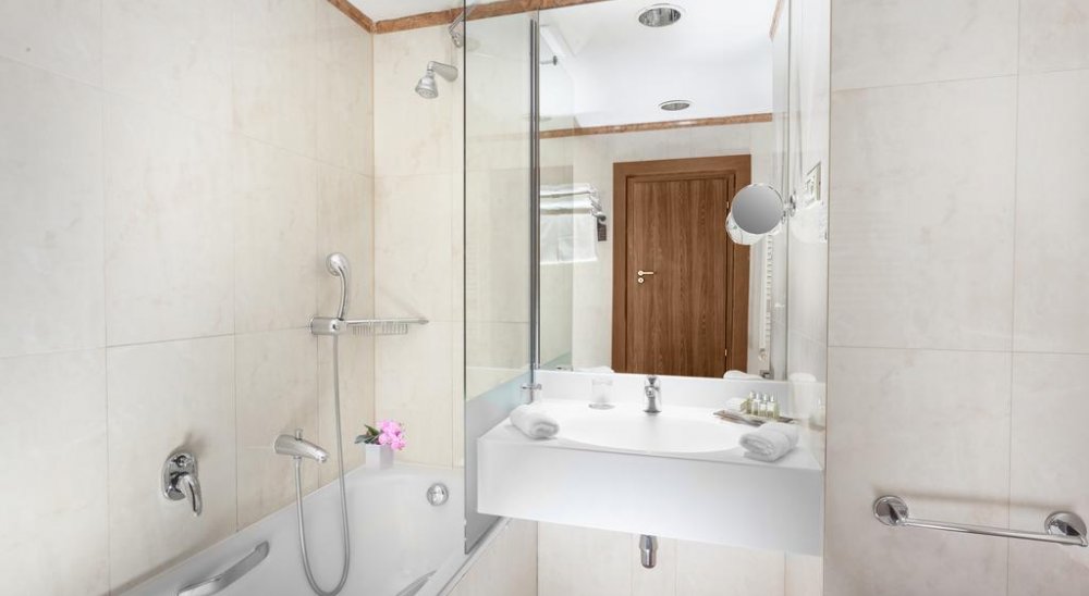 image diaporama