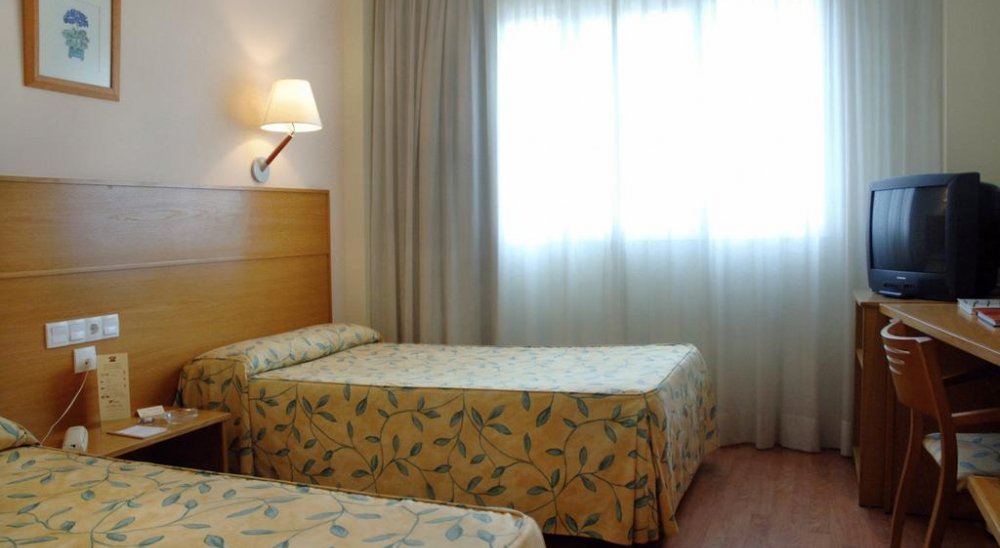 image diaporama