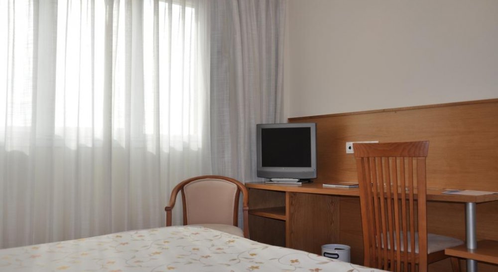 image diaporama
