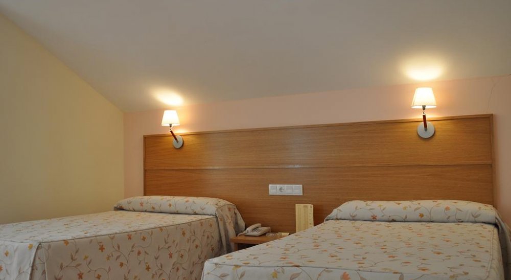 image diaporama