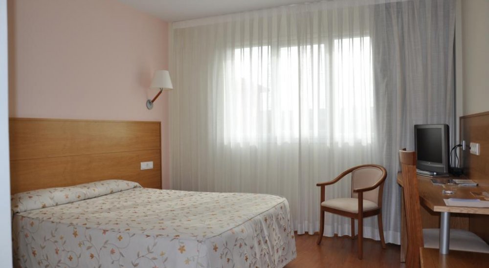 image diaporama