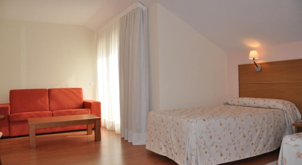 image diaporama