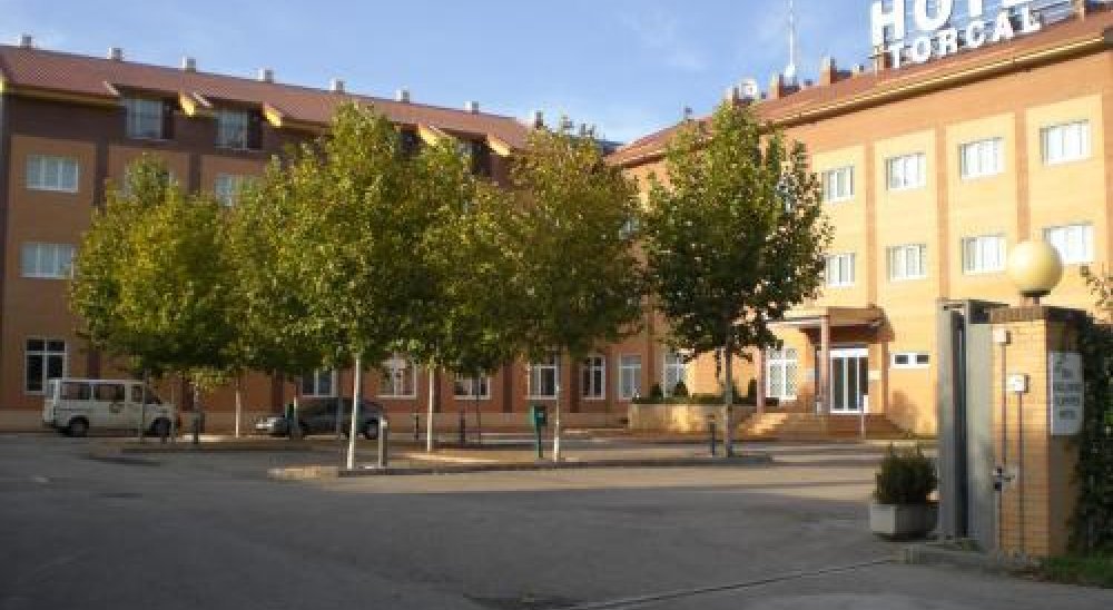 image diaporama